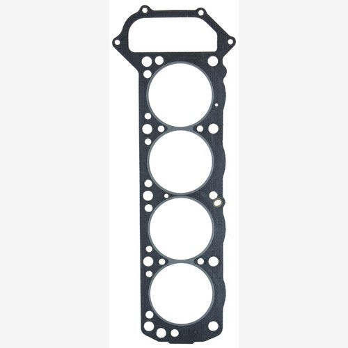 Permaseal Head Gasket for Nissan 1 Tonne Ute and Civilian | BJ350