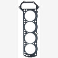 Permaseal Head Gasket for Nissan Civilian and 1 Tonne Ute | BJ350