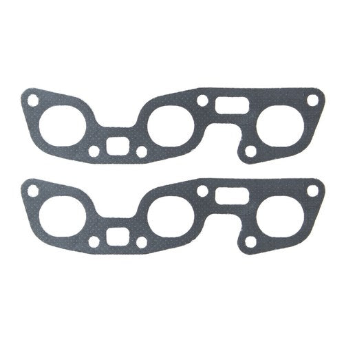Permaseal Manifold Exhaust Gasket for Nissan Skyline | MG3200