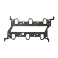 Permaseal Manifold Inlet Gasket Set for Ford Zodiac | JA748