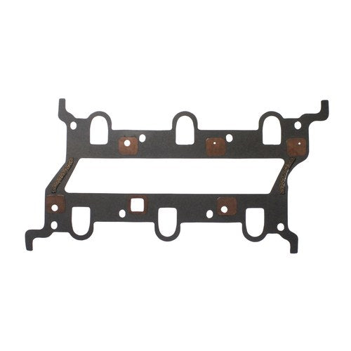 Permaseal Manifold Inlet Gasket Set for Ford Zodiac | JA748