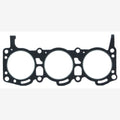 Permaseal Head Gasket for Ford Granada 3000 | AG400