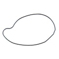 Permaseal Water Pump Gasket for Mazda Courier | PB731