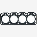 Permaseal Head Gasket for Ford Prefect 1000 | AH760