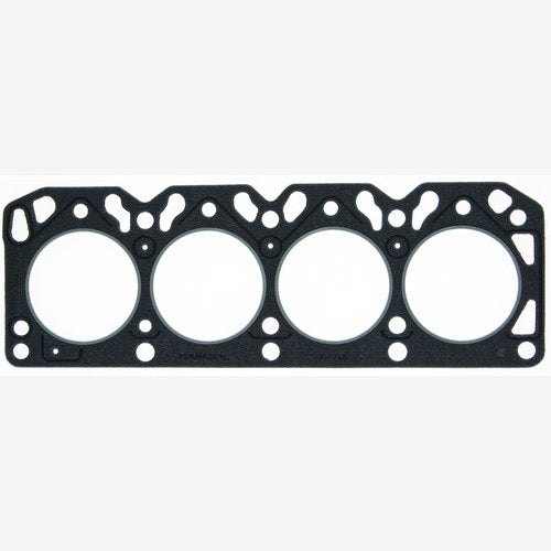 Permaseal Head Gasket for Ford Anglia 1200 | AH760