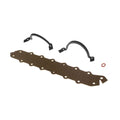 Permaseal Sump Gasket for Holden 1 Ton Tray 5.0 Litre | HC311