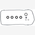 Permaseal Rocker Cover Gasket Set for Toyota Corolla Hybrid | RC3478K