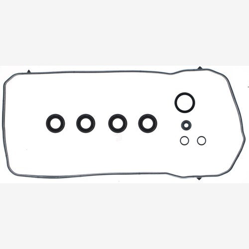Permaseal Rocker Cover Gasket Set for Toyota Corolla Hybrid | RC3478K