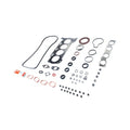 Permaseal Full Gasket Set for Toyota Voxy Hybrid | F4730SS
