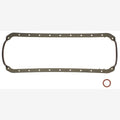 Permaseal Sump Gasket for Toyota Landcruiser | JJ023