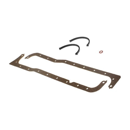 Permaseal Sump Gasket for Ford LTD 5 Windsor | HC220