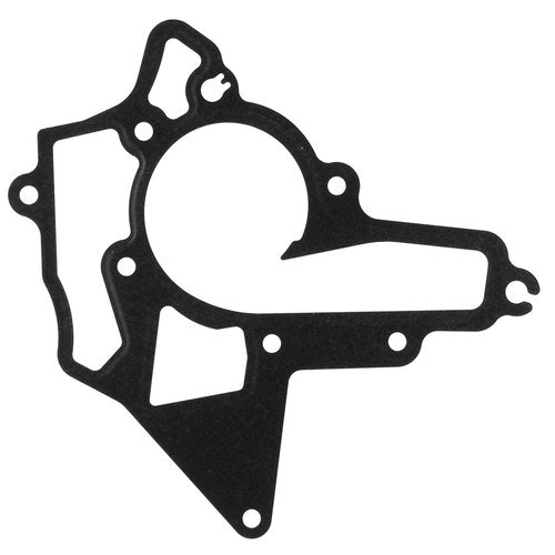 Permaseal Flat Metal Water Pump Gasket for Holden | WP141