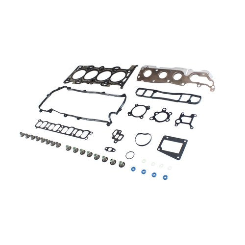 Permaseal Valve Regrind Set for Mazda Axela L3 | V4400SS