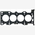 Permaseal 4-Layer Head Gasket for Mazda Premacy LF | S4400SS