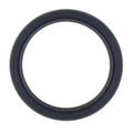 Permaseal Front Crankshaft Seal for Mazda Atenza | OSS0485
