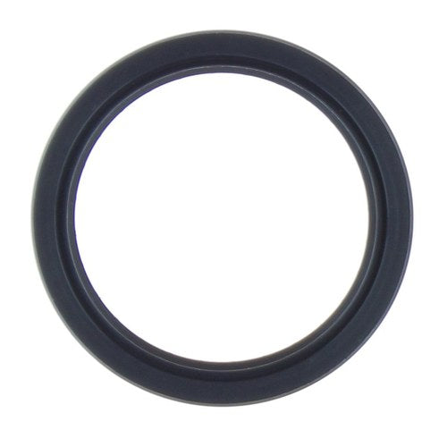 Permaseal Front Crankshaft Seal for Mazda SH Engines | OSS0485
