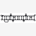 Permaseal Manifold Inlet Gasket for Mazda SH | MG4100