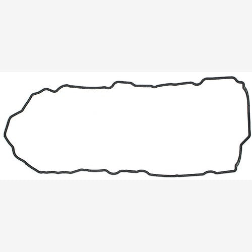 Permaseal Rocker Cover Gasket for Mazda3 SH | RC3501