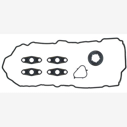 Permaseal Rocker Cover Gasket Set for Mazda CX-5 SH | RC3501K