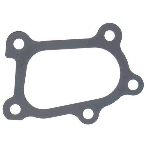 Permaseal Turbocharger Outlet for Mazda MPV | TUR102
