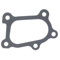 Permaseal Turbocharger Outlet for Mazda Axela | TUR102
