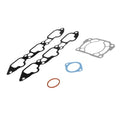 Permaseal Manifold Inlet Gasket Set for Mazda Eunos 800 | MS3233K