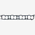 Permaseal Inlet Manifold Gasket for Mazda Atenza | MG3838