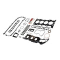 Permaseal Full Gasket Set for Mazda Mazda3 L3 | F4400SS