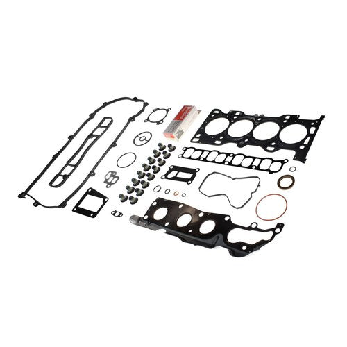 Permaseal Full Gasket Set for Mazda Axela L3 | F4400SS