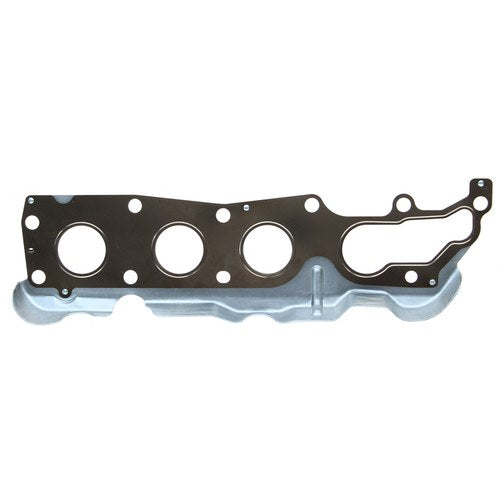 Permaseal Exhaust Manifold Gasket for Mazda CX-7 | MG3837