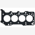 Permaseal Head Gasket for Mazda SH-VPTS | S5650SS