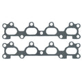 Permaseal Exhaust Manifold Gasket for Mazda Familia | JC782