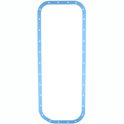 Permaseal Sump Gasket for Bedford Truck 300 | HC186