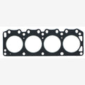 Permaseal Standard Head Gasket for Ford Escort 1300 | AH750