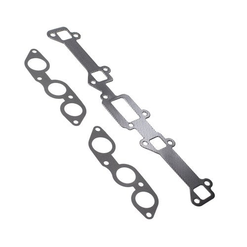 Permaseal Inlet Manifold Gasket for Ford F350 250 ci | HA294