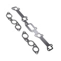 Permaseal Inlet Manifold Gasket for Ford Falcon 250 ci | HA294