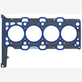 Permaseal Graded Head Gasket Grade 3 1.4mm | S5050SS-3