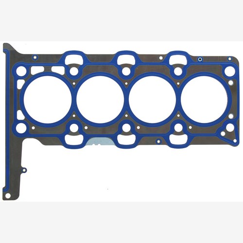 Permaseal Graded Head Gasket Grade 3 1.4mm | S5050SS-3