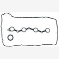 Permaseal Rocker Cover Gasket Set for Hyundai and Kia | RC3452K