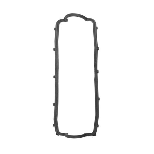 Permaseal Rocker Cover Gasket for Honda Civic EN | JN512