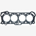 Permaseal Head Gasket for Honda Civic EN and EB | BC630