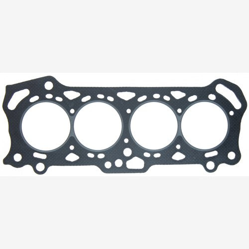 Permaseal Head Gasket for Honda Civic EN and EB | BC630