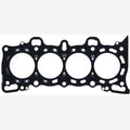 Permaseal Head Gasket for Honda Civic | BV020