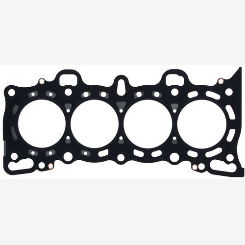Permaseal Head Gasket for Honda Civic and CRX | BV020