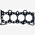 Permaseal Head Gasket for Honda Civic D16Y8 VTEC | S2191SS