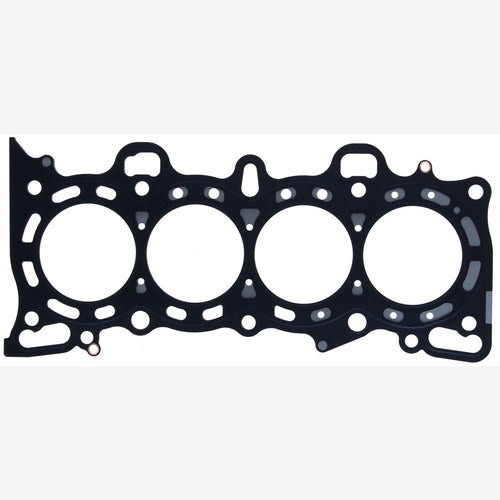 Permaseal Head Gasket for Honda HRV D16W5 VTEC | S2191SS