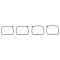 Permaseal Manifold Inlet Gasket Set for Kia Sportage | MS3998