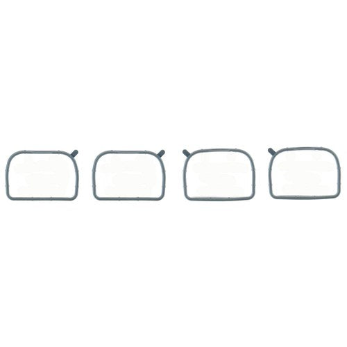 Permaseal Manifold Inlet Gasket Set for Kia Cerato | MS3998