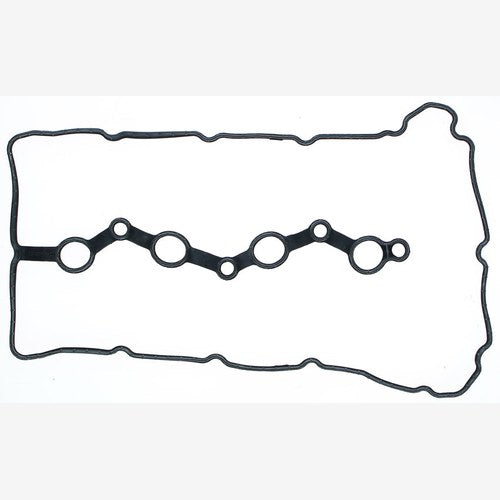Permaseal Rocker Cover Gasket for Hyundai and Kia | RC3454