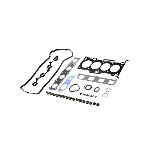 Permaseal Valve Regrind Set for Kia Magentis & Hyundai Sonata | V5280SS